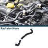 Land Rover Range Rover Radiator Hose No.LR036540 (2013-2014)
