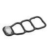 Honda Acura Solenoid Gasket Engine Seal Spool Valve Filter (2001-2005)