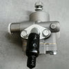 Volvo Penta D6 Power Steering Pump (2000–2023)