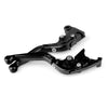 Vespa GTS 300 Super Adjustable Brake Clutch Lever (2008-2023)
