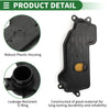 Lexus GS200t Automatic Transmission Filter (2015-2020)