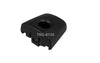 Nissan Navara D23 NP300 Door Handle Cap (2015-2020)