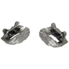 Toyota HDJ80 HZJ80 FZJ80 Front Disc Brake Calipers LH+RH (1990–1992)