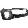 Front Bumper Cover For 2017-2019 Kia Sportage All Wheel