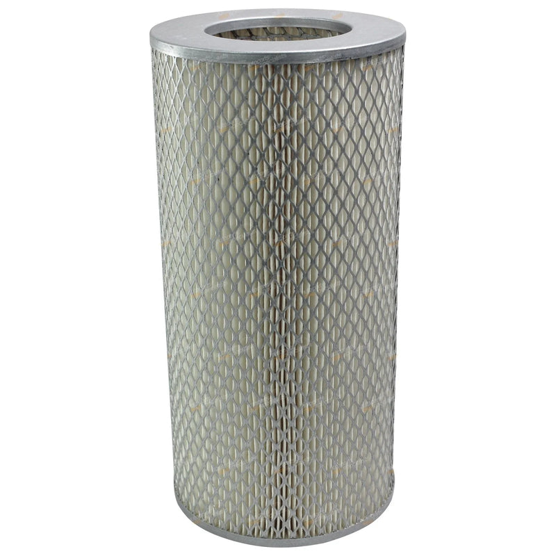 Toyota Hiace Air Filter (2005–2010)