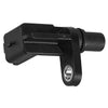 BMW 1 3 Series Citroen Peugeot Camshaft Sensor Pulse Generator (2007-2013)