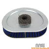 Harley Road King FLHR Air Cleaner Filter (1994-1999)