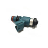 Honda CBR1000RR 4 Pcs Fuel Injectors (2008–2023)