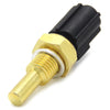 Yamaha FZ1S, FJR1300, XVS1300A, YZF R1, R6 Water Temp Sensor (2001-2023)