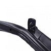Door Rubber Weatherstrip Front LH Fits Toyota Corolla AE110 AE111 4D SED 1995-02