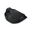 Honda CB650R CB1000R Windshield (2018-2023)