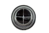 Toyota Hilux SR5 MK6 Oil Filler Cap (2005-2015)