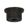 Mazda 3 6 CX-5 Upper Radiator Rubber Bushing Mount (2004-2023)