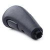 Ford Focus MK2 Fiesta 2005-2012 Black Automatic Gear Knob Stick