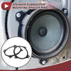 Toyota Corolla Speaker Spacer Ring/Adaptor 2 x 6x9 (2009–2013)