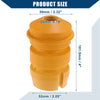 BMW M5 Strut Bumper Mount Support (1991-1993)