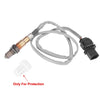 BMW Z4 Oxygen Sensor Upstream O2 Sensor (2006-2016)