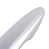 Nissan Rogue Chrome Exterior Door Handle Cover Trim (2021-2023)