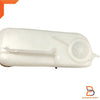 Toyota Hilux MK3 LN85 LN106 12V Pump Washer Jar Tank Bottle Assembly (89-97)