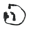Suzuki DR125, DR200, LT80 QuadSport Ignition Coil (1985-2006)