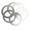 Honda CR125R Clutch Kit (1986-1999)