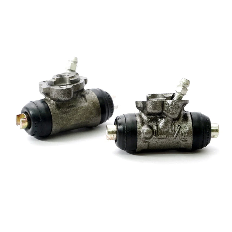 Toyota Corolla Levin Ceres AE100-AE104 1991-1998 Rear Brake Cylinder