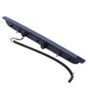 Range Rover Sport L320 High Stop Lamp 3rd Brake Light (2010-2013)