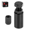 CRF150R / CRF250R / CRF450R / KX250F / KX450F / YZ450F / YZ250F Flywheel Puller Remover 24mm