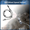 Ford Ranger ABS Wheel Speed Sensor (2011-2019)