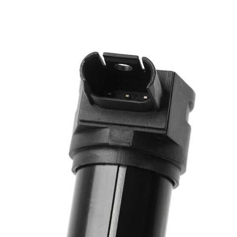 BMW R1150, R1200GS, R Nine T, R1200RT, R900RT Ignition Coil (2001-2023)