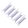 Mitsubishi Lancer CK2 CK4 Mirage Roof Strip Clip (1991-2000)