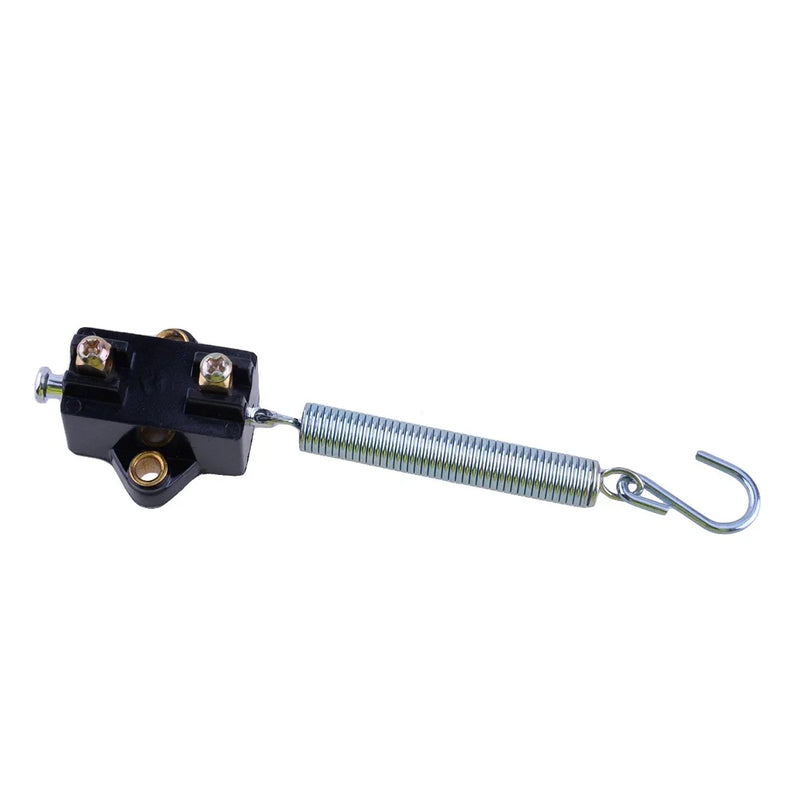 Universal Car Brake Stop Light Switch (180008)