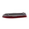 Toyota RAV4 Rear Bumper Reflector Lights (2006-2012)