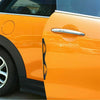 ION 2 x Car Door Guards