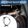 Chrysler Town & Country ABS Wheel Speed Sensor (2011-2016)