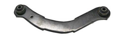Control ARM Rear Upper FOR Mitsubishi Outlander