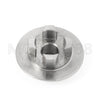 Suzuki GSX GSXR GSF SFV SV TL DL Speedometer Speed Sensor Rotor (1985–2020)