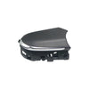 Toyota Camry Avalon Rearview Mirror Bottom Cover Trim (2018-2023)