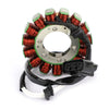 Kawasaki KLZ 1000 Versys 1000 / SE Stator (2015-2020)