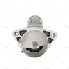 Toyota Hilux Commuter TGN16R 2TR-FE Petrol Starter Motor (2005-2023)