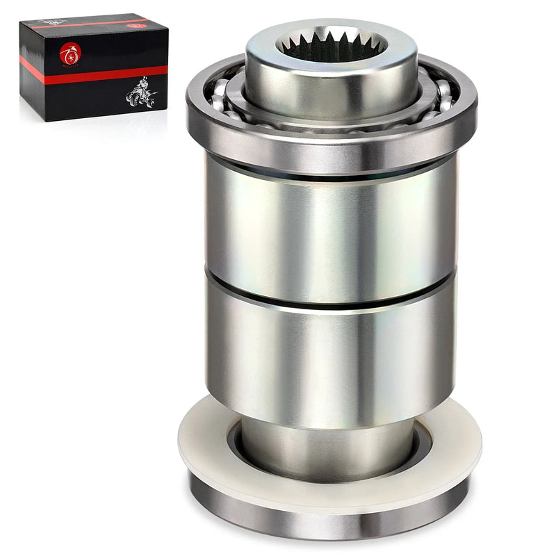Polaris General 4 1000 Front Differential Output Hub Assembly (2017–2025)