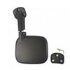 Rear View Back Mirror Fits Toyota Hiace Commuter KDH200 KDH201 KDH220 2005-18