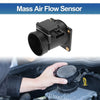 Ford Windstar Mass Air Flow Sensor (1998)