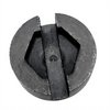 Ford Fusion Mustang Camshaft Pump Drive Coupling Wheel Bolts (2012-20)