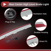 BMW 5 Series LED Third Brake Light Lamp (2009-2017)
