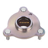 Polaris Scrambler 500 Rear Brake Disc Rotor & Sprocket Hub Collar (2005–2012)