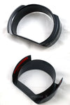 Toyota Hiace Commuter Gauge Surrounds Cover Trim (2005-2012)