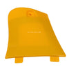 Honda TRX 680 Rincon 650 Yellow Utility Storage Box Cover Lid