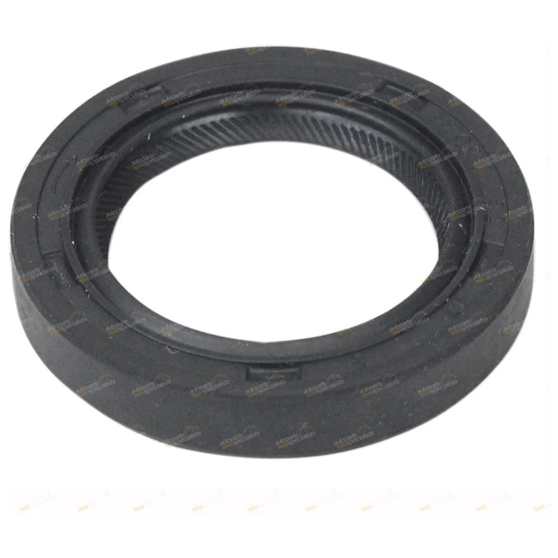 Suzuki X-90 Engine Camshaft Oil Seal (1996-1998)