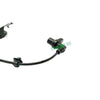 Toyota Vios Yaris XP40 Front Left ABS Wheel Speed Sensor (2002-2007)